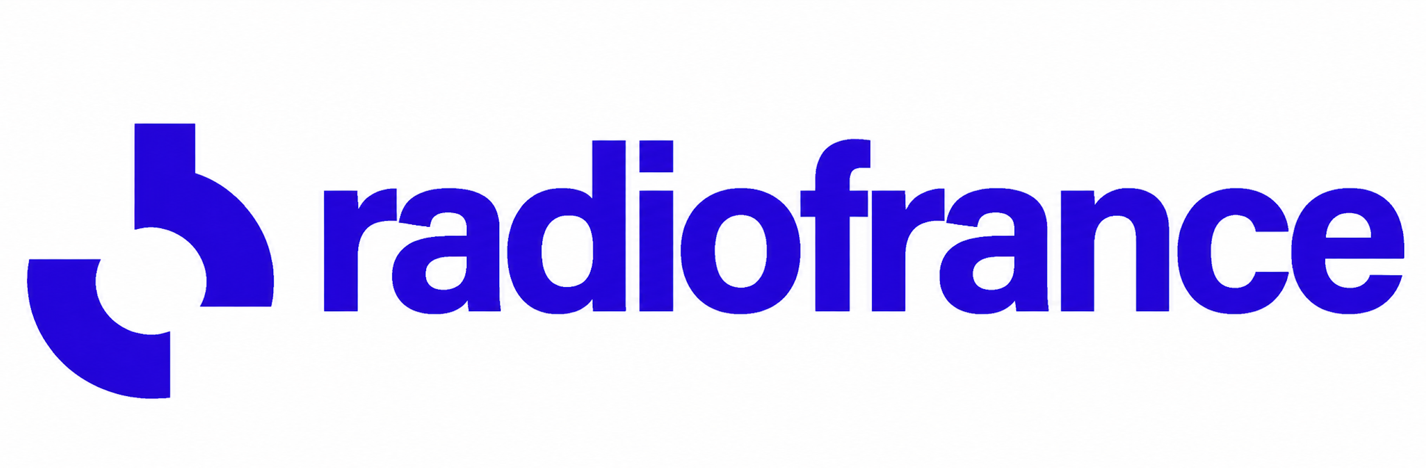 Radio France met ses espaces publicitaires au service de la transition écologique