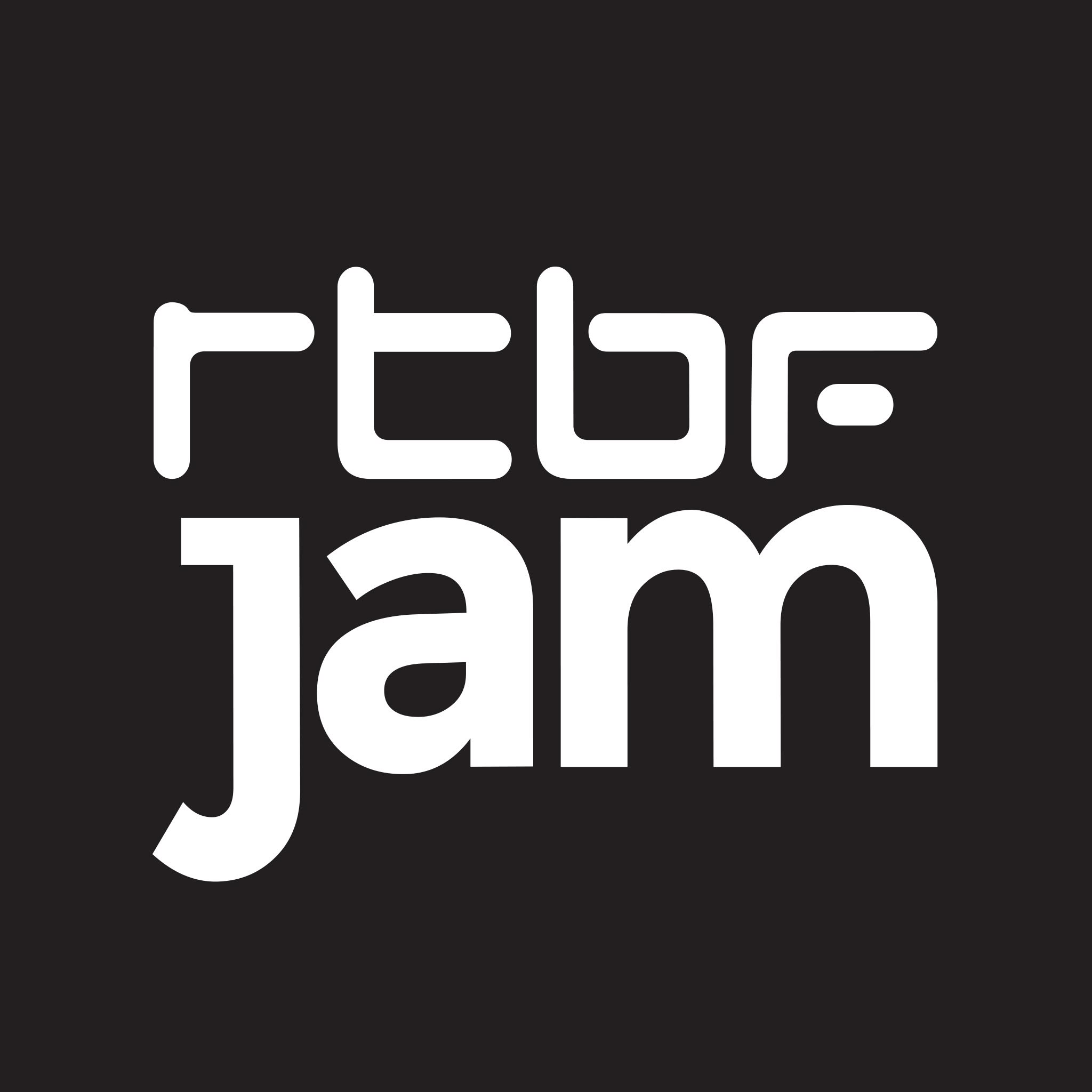 Jam quitte le DAB+ et poursuit son développement en streaming