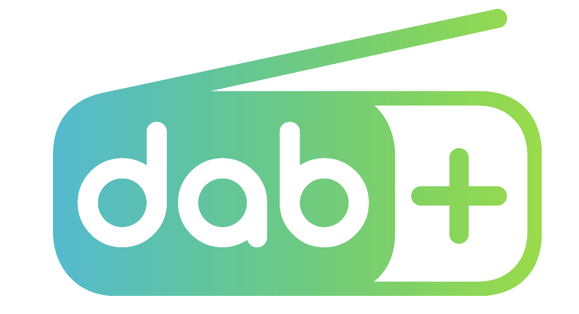 La Flandre modernise son cadre réglementaire pour la radio FM et le DAB+