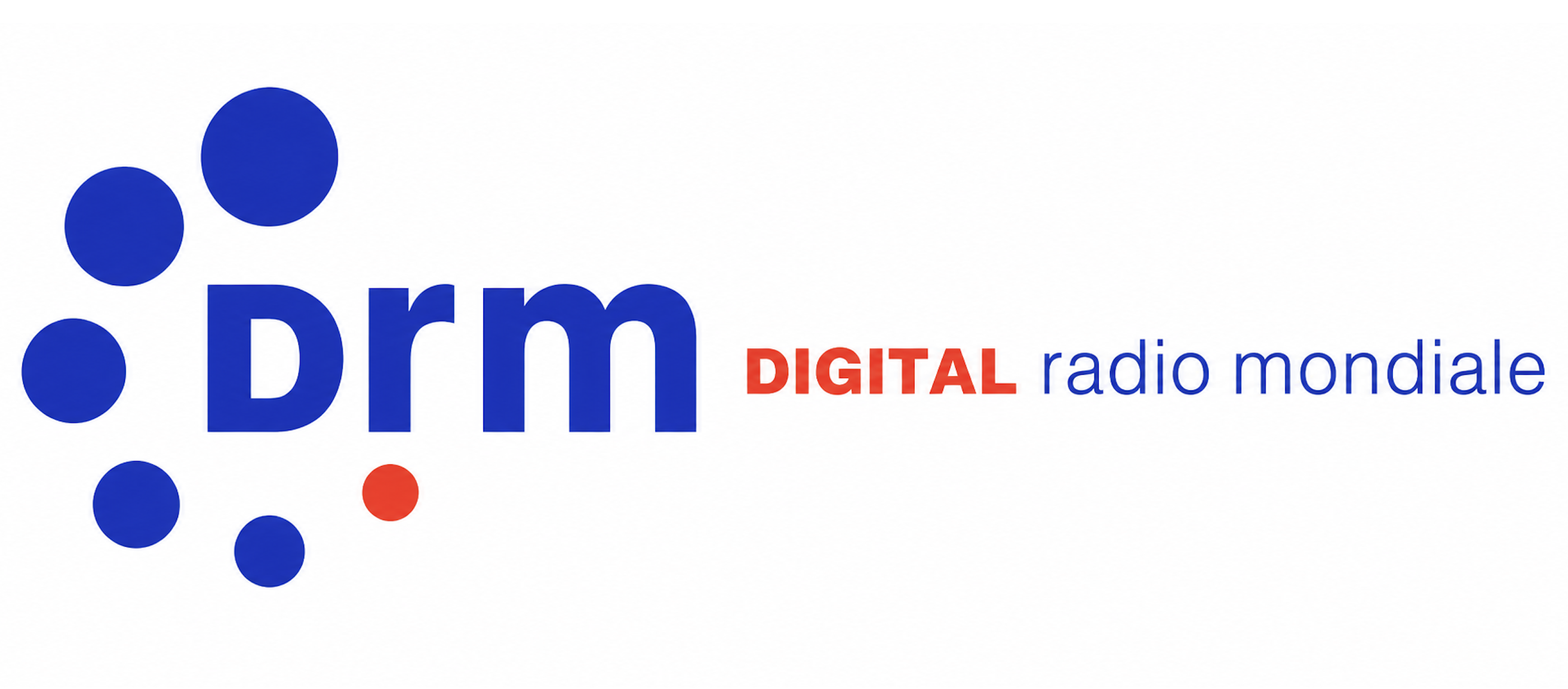 Le DRM Consortium dévoile son programme pour l'IBC 2026