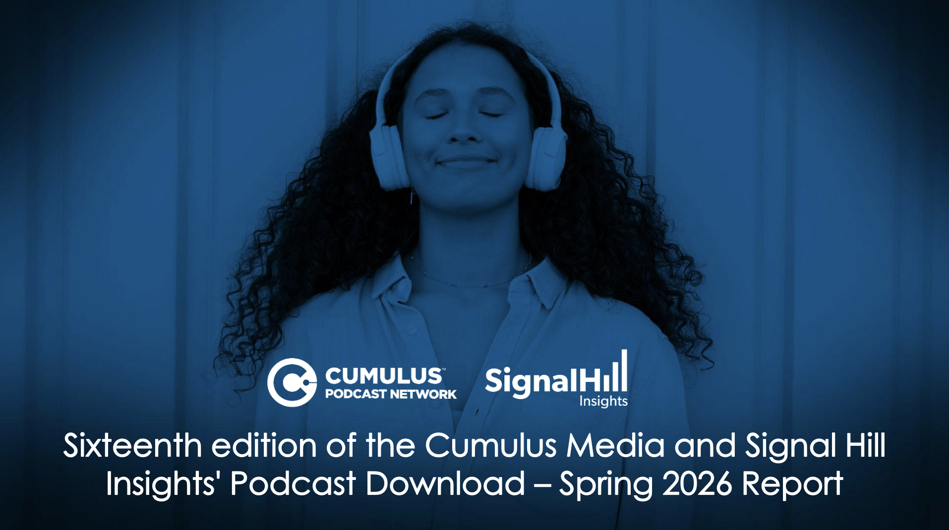 Les annonceurs n'ont jamais autant envisagé d'investir dans la publicité podcast