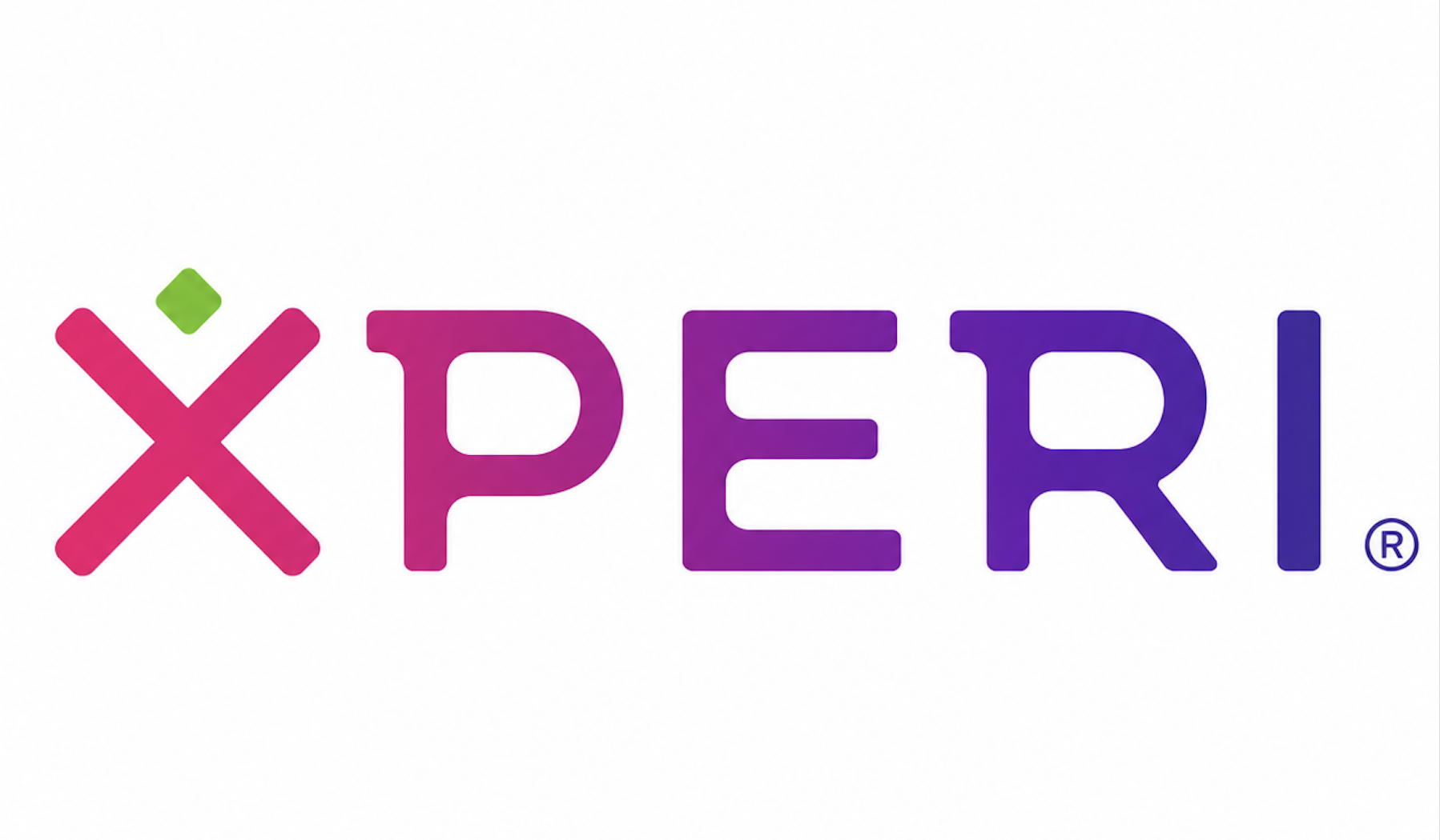 Cumulus Media adopte la nouvelle mesure d'audience radio embarquée de Xperi