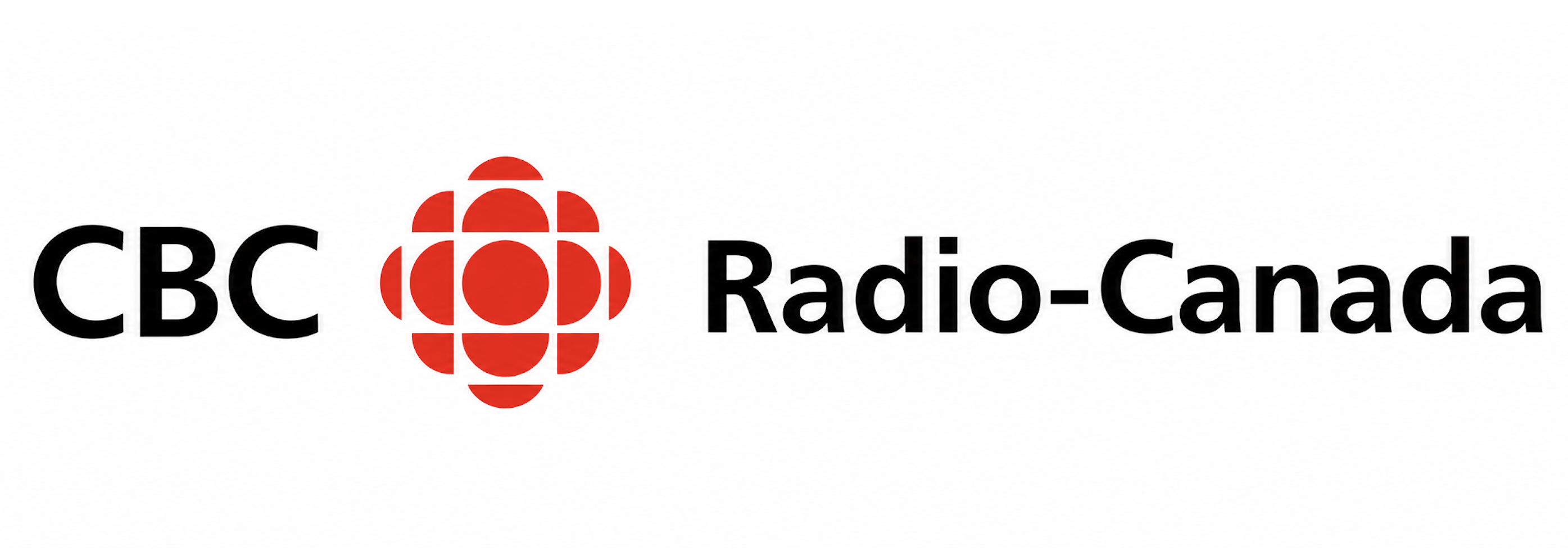 CBC/Radio-Canada renforce son réseau international avec cinq nouveaux bureaux 