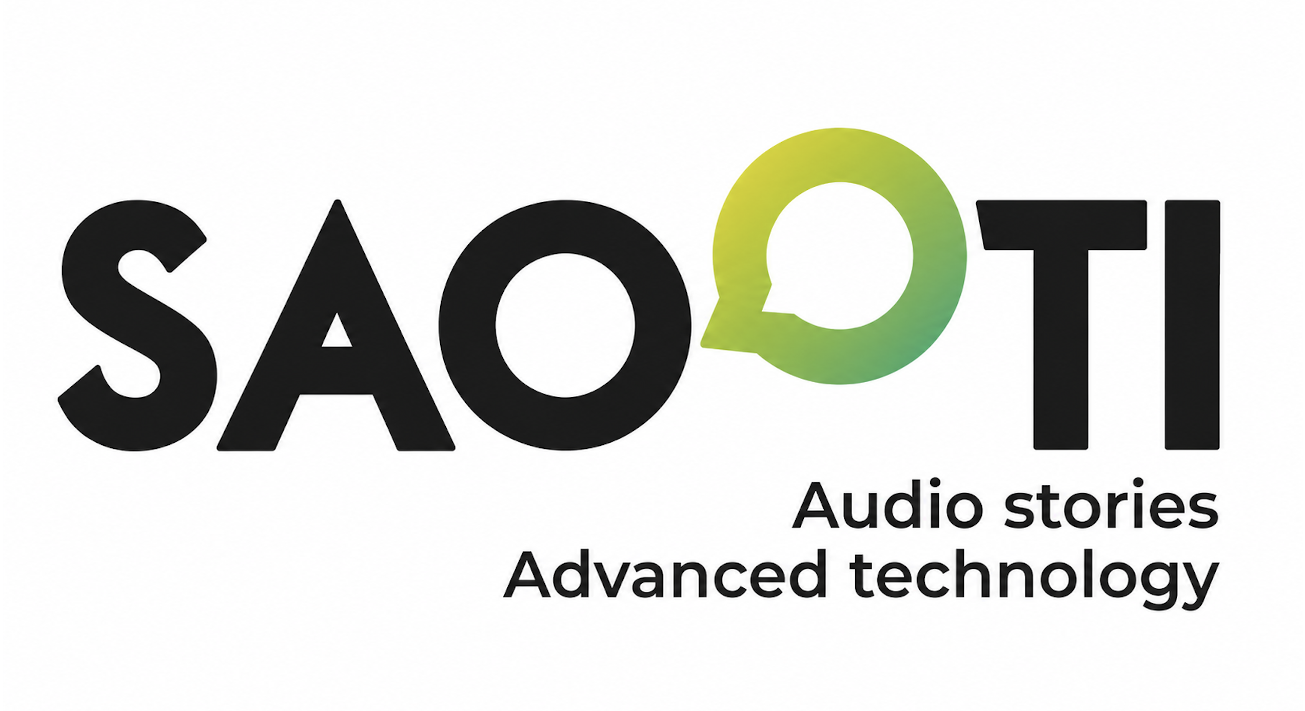 Saooti intègre le clonage de voix de Voxygen à ses solutions audio