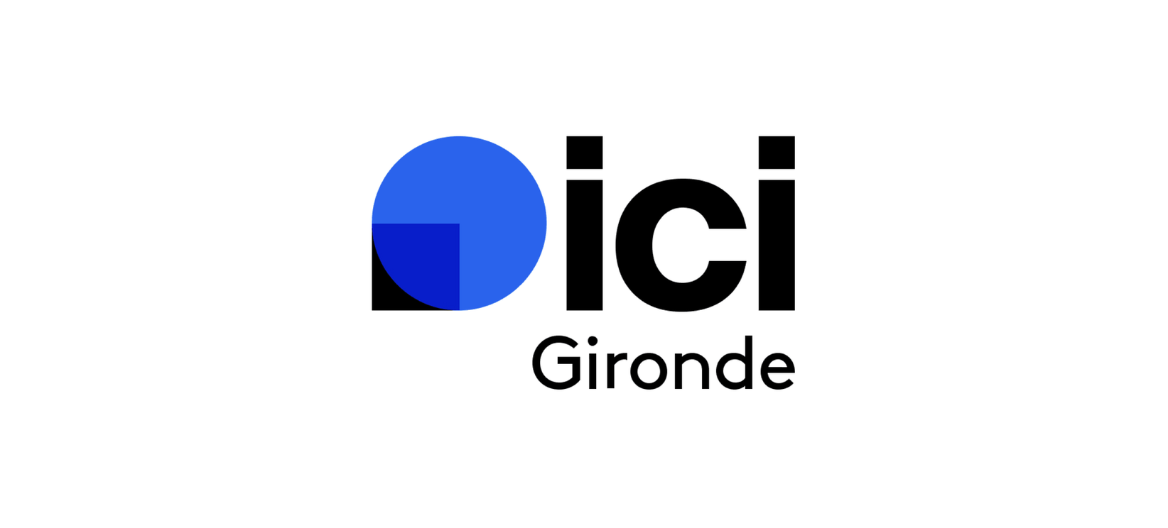 ICI Gironde mobilisée face aux besoins de relogement en Gironde