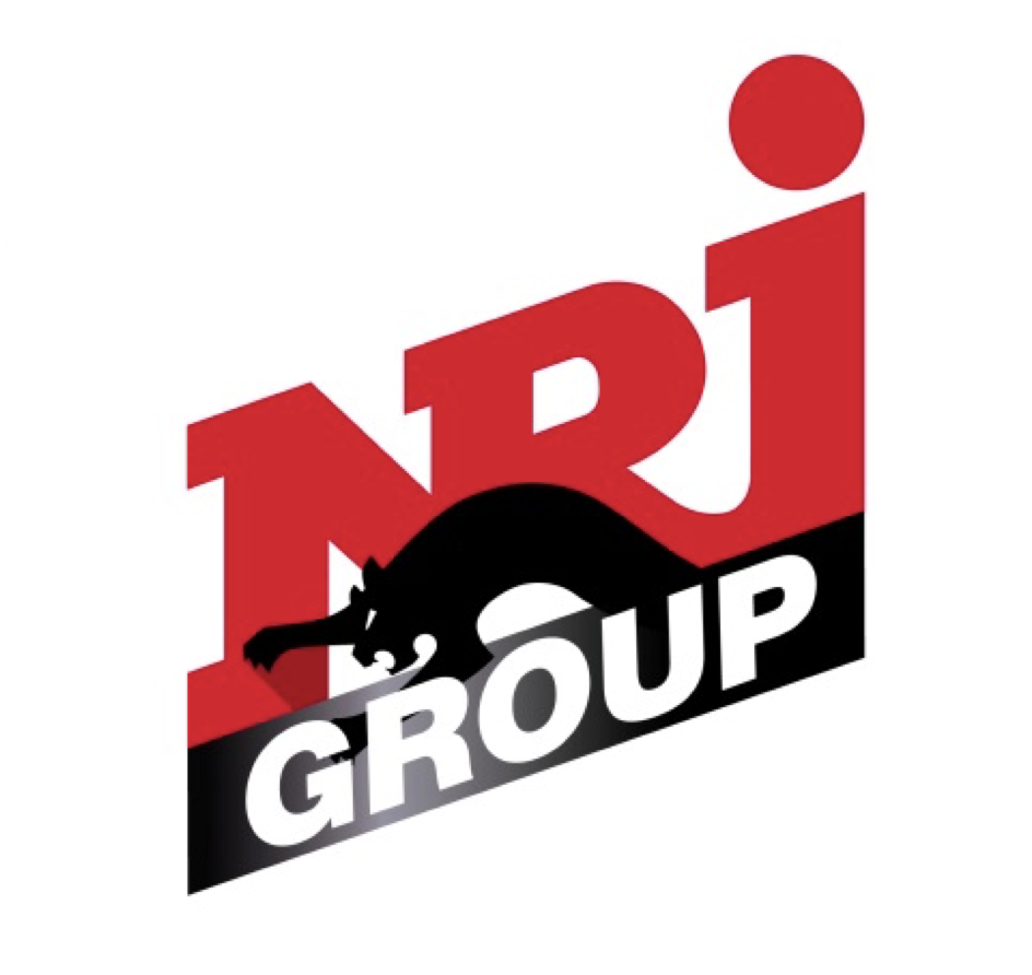 NRJ Group : la radio recule de 5.3% au 1er semestre 2026