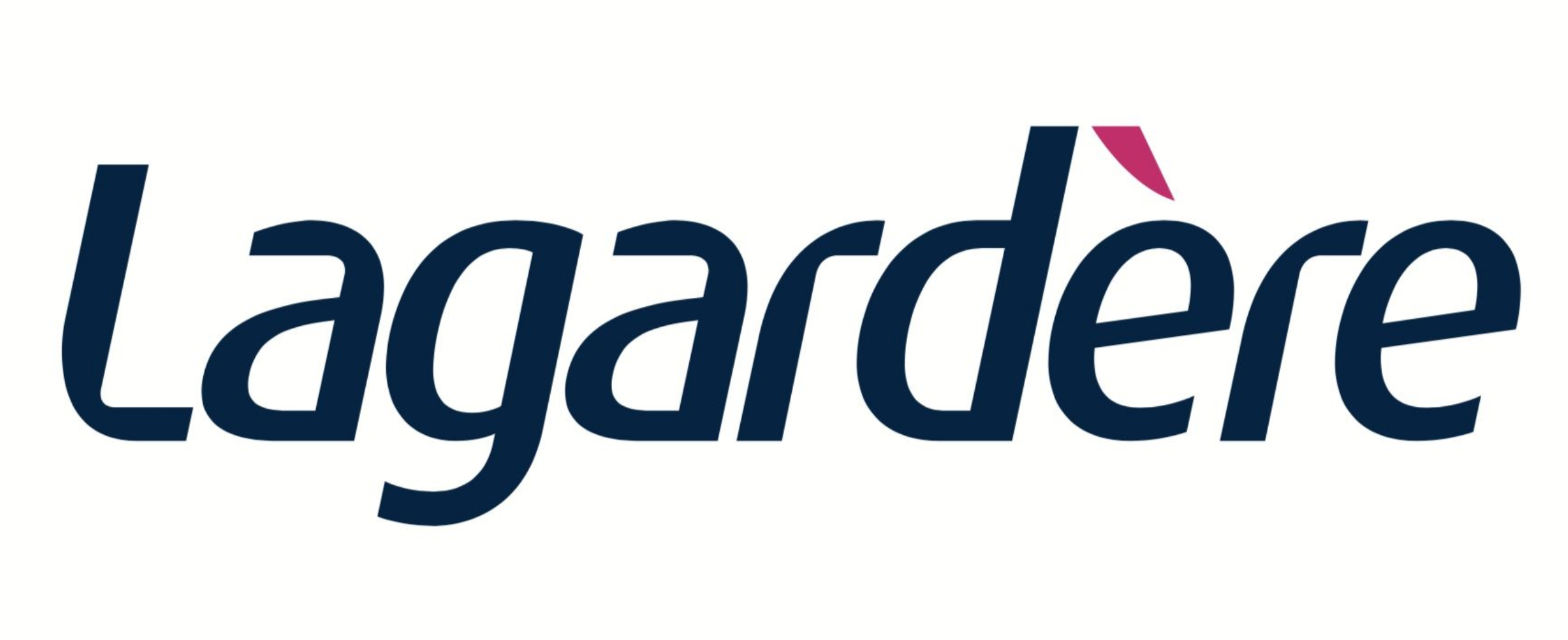 Le marché publicitaire pèse sur l'activité de Lagardère Radio