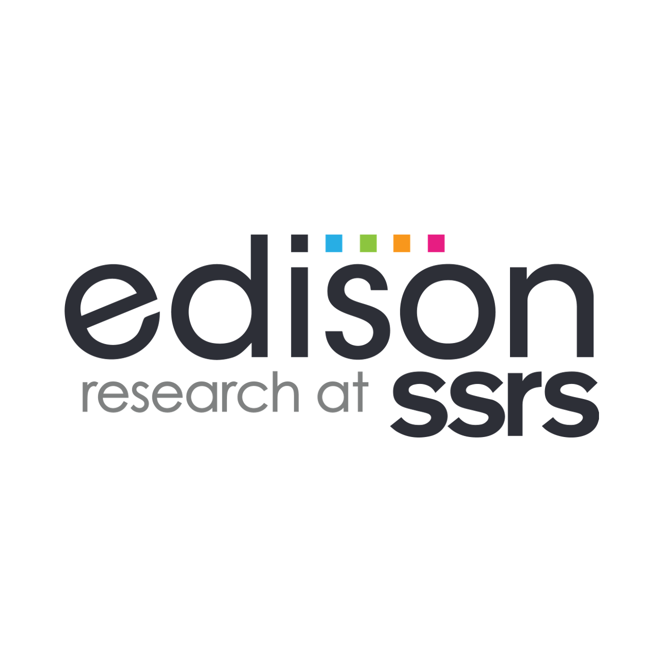 Le téléviseur gagne du terrain dans les usages podcast aux États-Unis