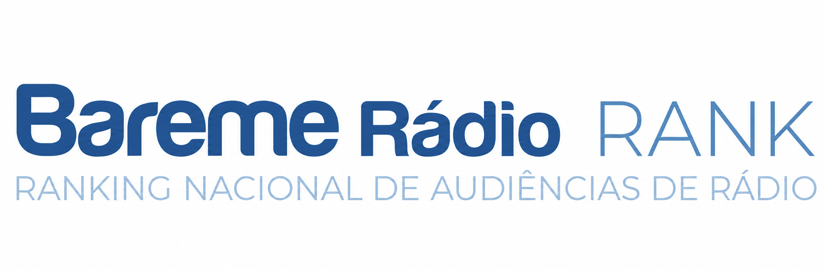 R.Comercial, RFM et M80 en tête des audiences au Portugal 