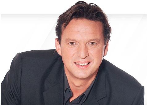 Frédéric sera chargé du développement des marques et des contenus de Nostalgie et de Chérie FM sur toutes les plateformes