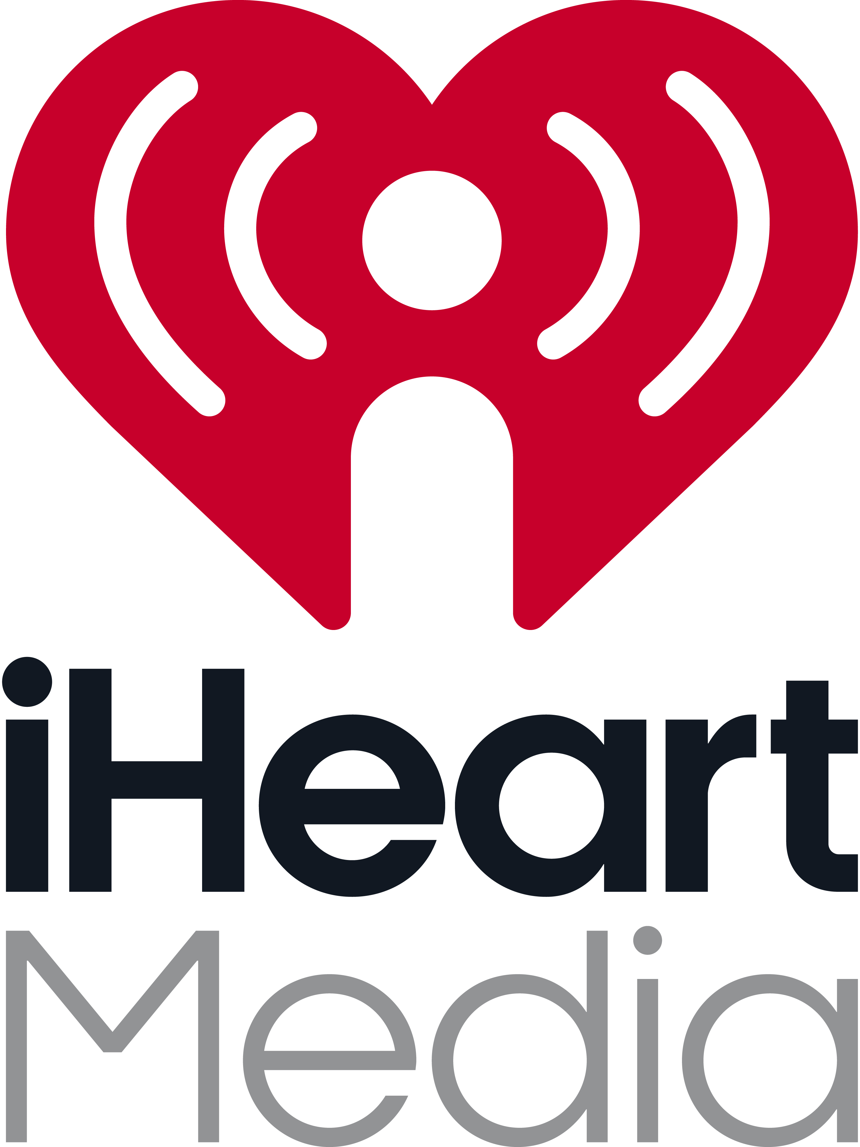 iHeartMedia analyse le retour de la radio dans les usages de la Gen Z