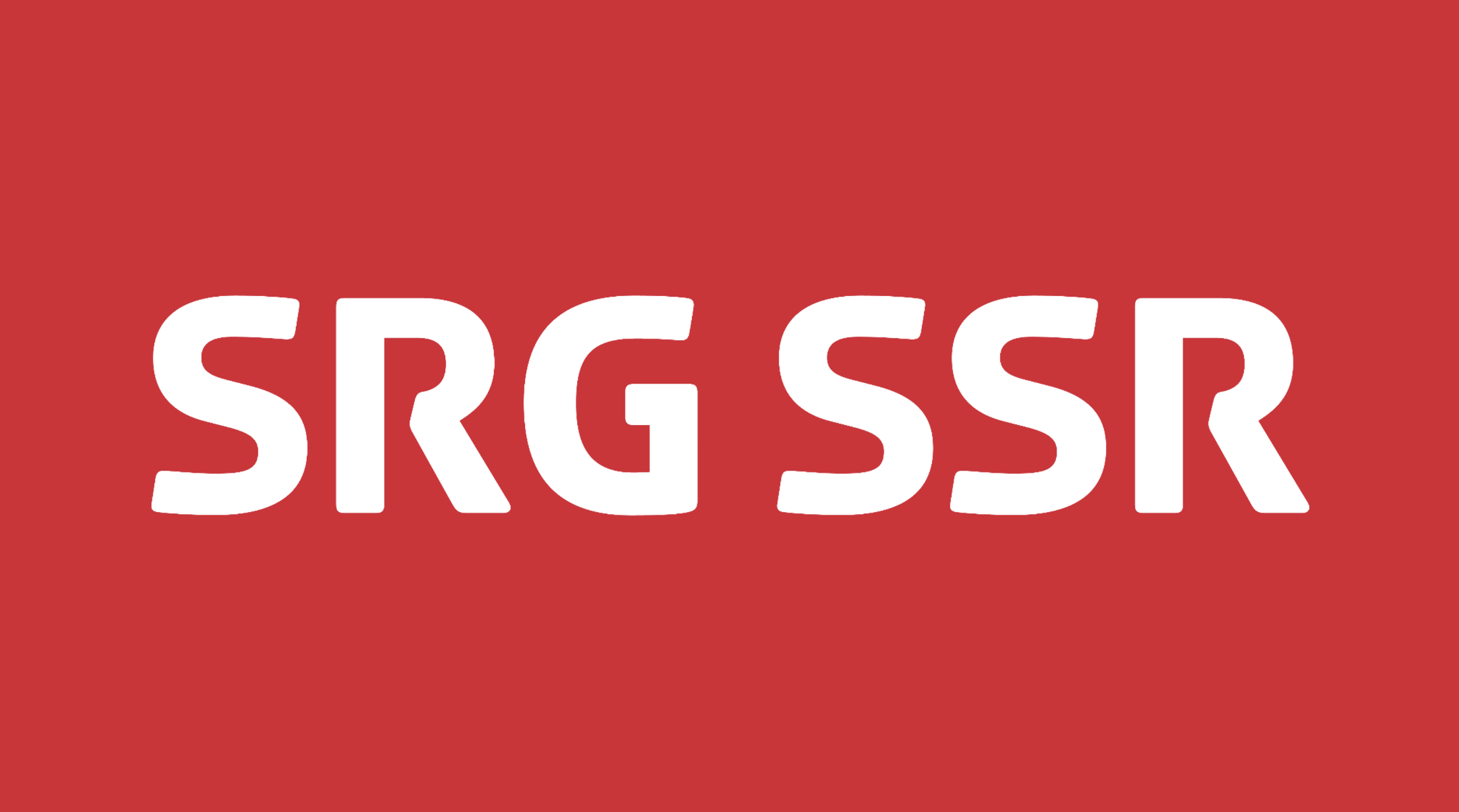 Les archives radio de la SSR deviennent accessibles sur Memobase.ch