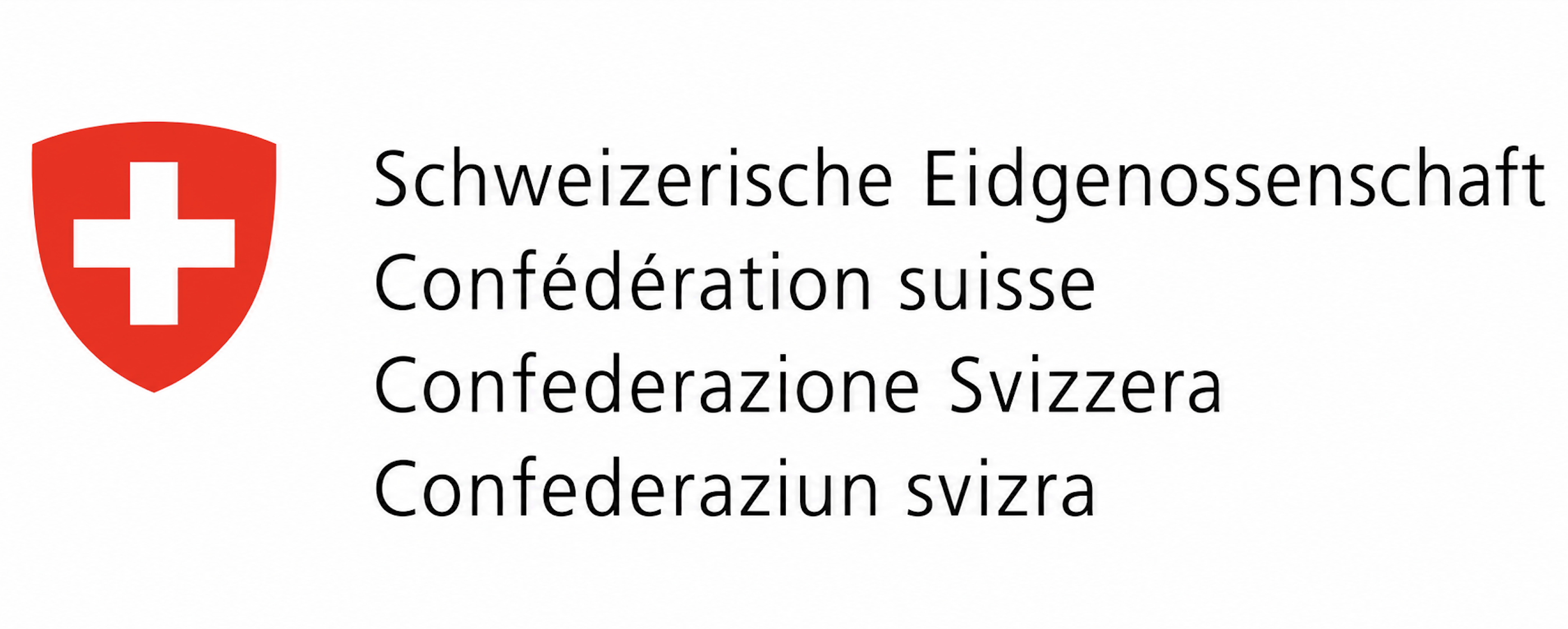 En Suisse, l’OFCOM attribuera les fréquences aux radios à l’automne 2026