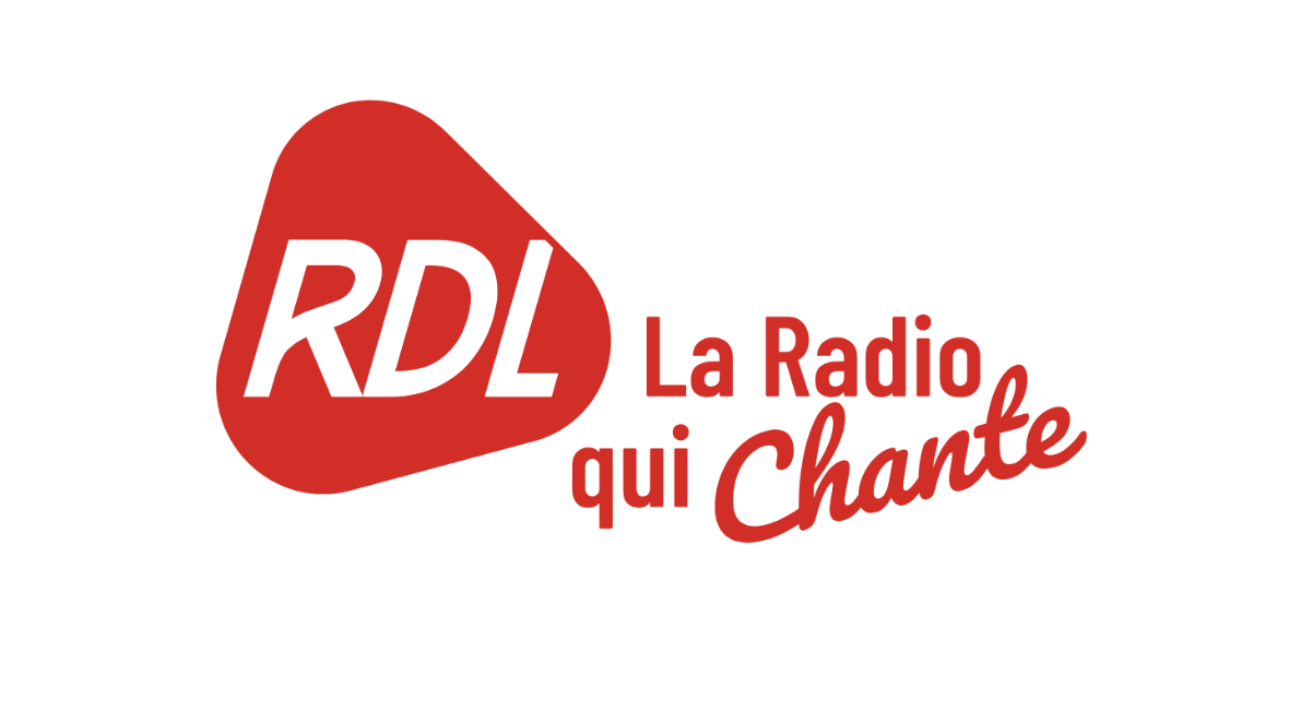 RDL renouvelle son habillage sonore avec Brandy 