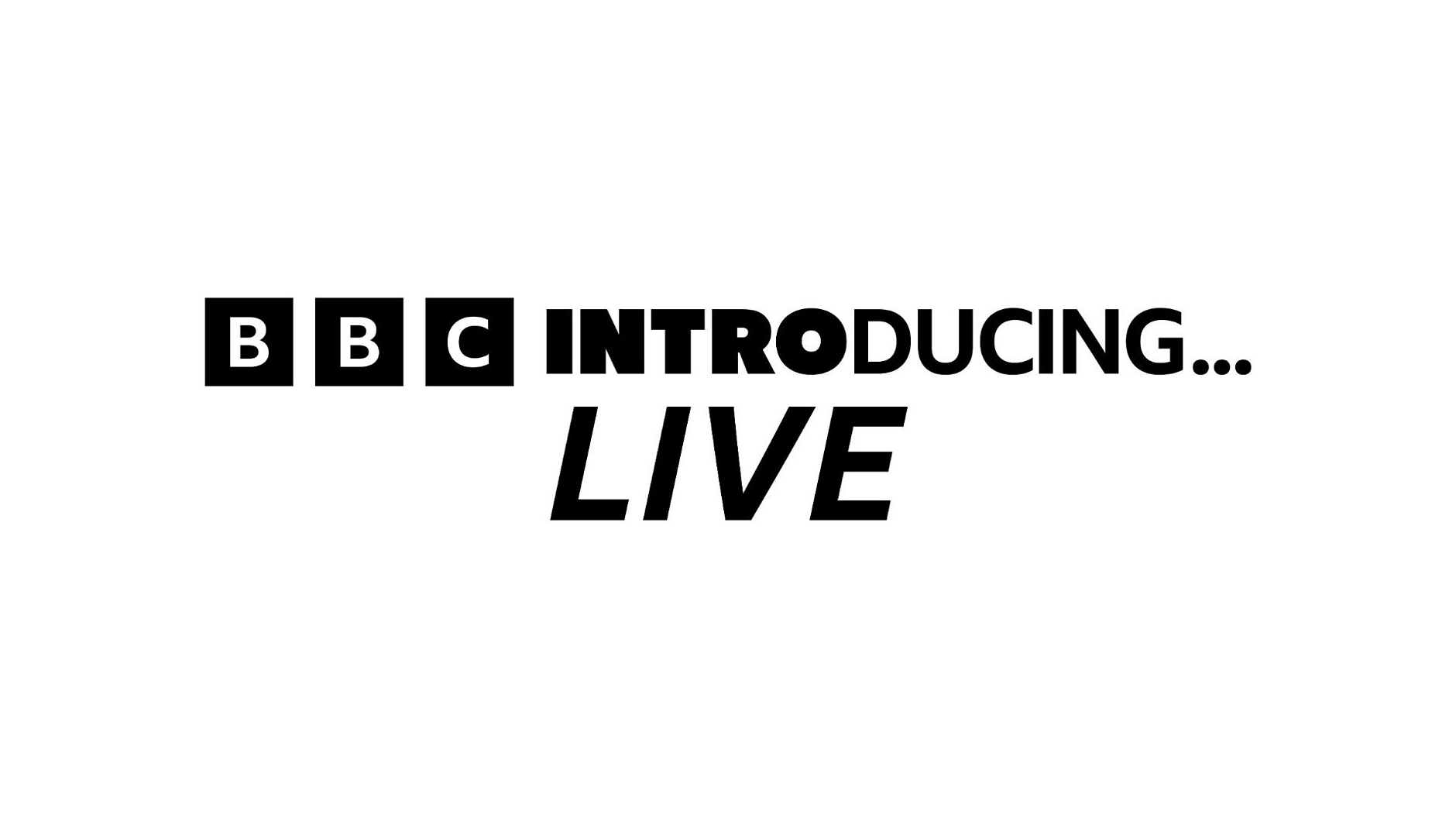 BBC Local mobilisé pour BBC Introducing LIVE à travers le Royaume-Uni