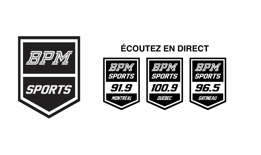 Québec : Arsenal Media finalise l’acquisition du réseau BPM Sports