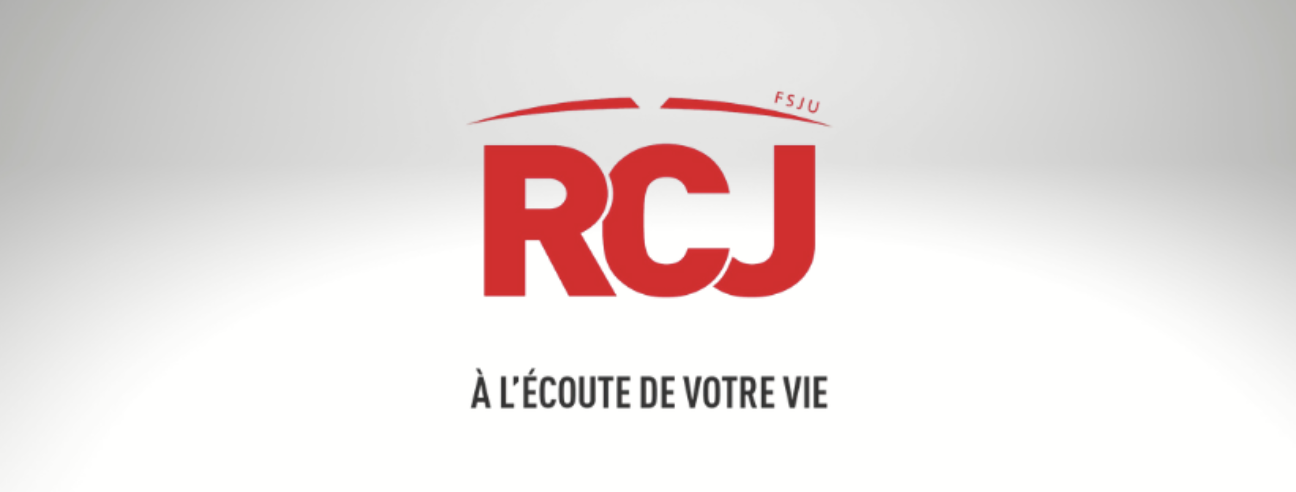 RCJ renouvelle sa grille avec Jean Quatremer et de nouvelles émissions