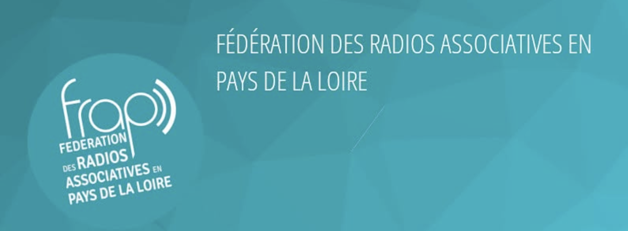 À Nantes et Saint-Herblain, six radios associatives dévoilent leurs coulisses