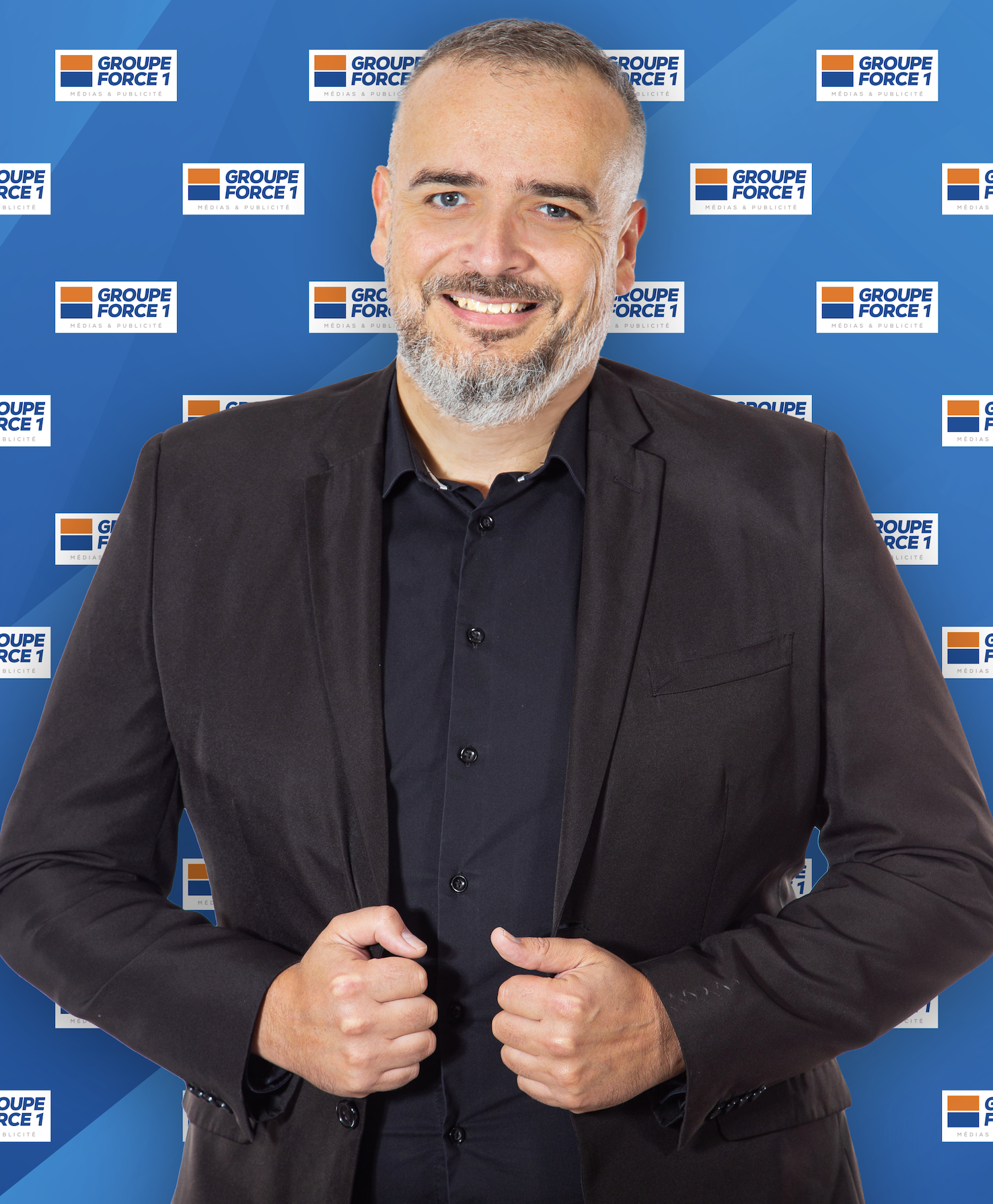 Julien Mano, directeur opérationnel d’Horizon, mise sur la proximité, l’interactivité et l’ancrage local pour différencier la station face aux plateformes et aux nouveaux usages audio © Horizon