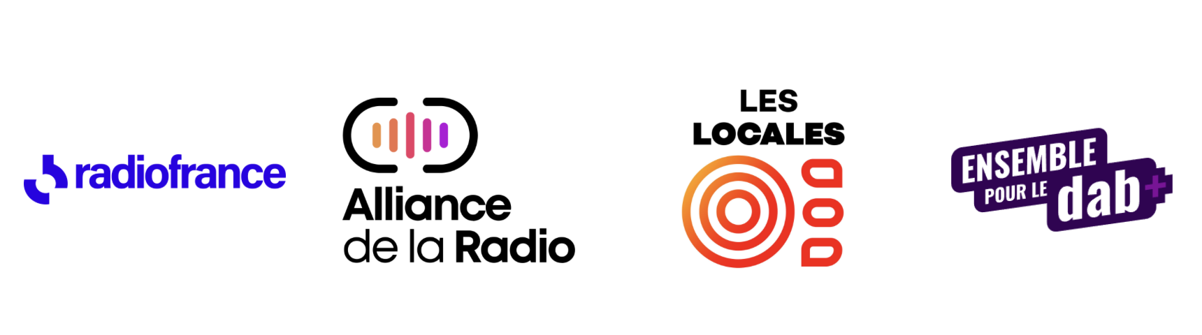 Le secteur de la radio demande au Gouvernement de garantir l’accès gratuit à la FM et au DAB+