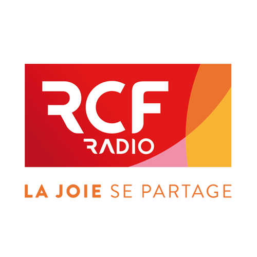 RCF à l'heure d'été