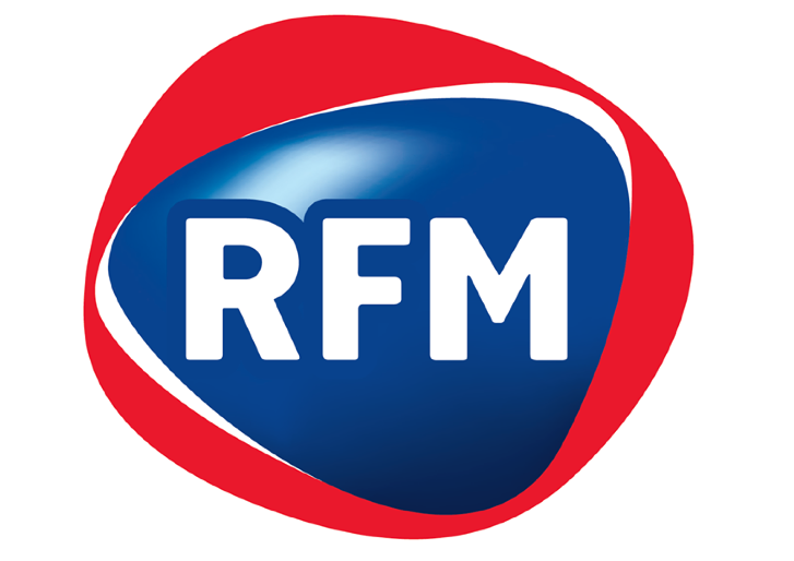 Marc-Antoine Le Bret sur RFM à la rentrée