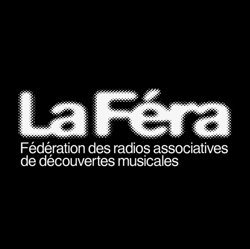 Après 35 ans, la Ferarock change de nom et devient La Féra