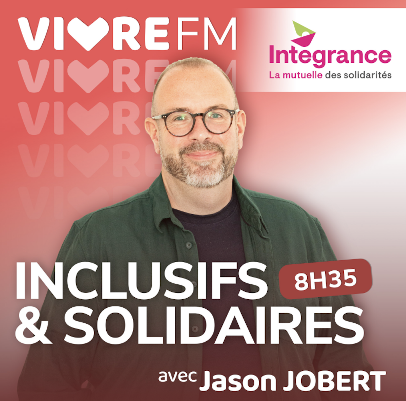 Vivre FM émet de nouveau sur le 93.9 FM en Île-de-France