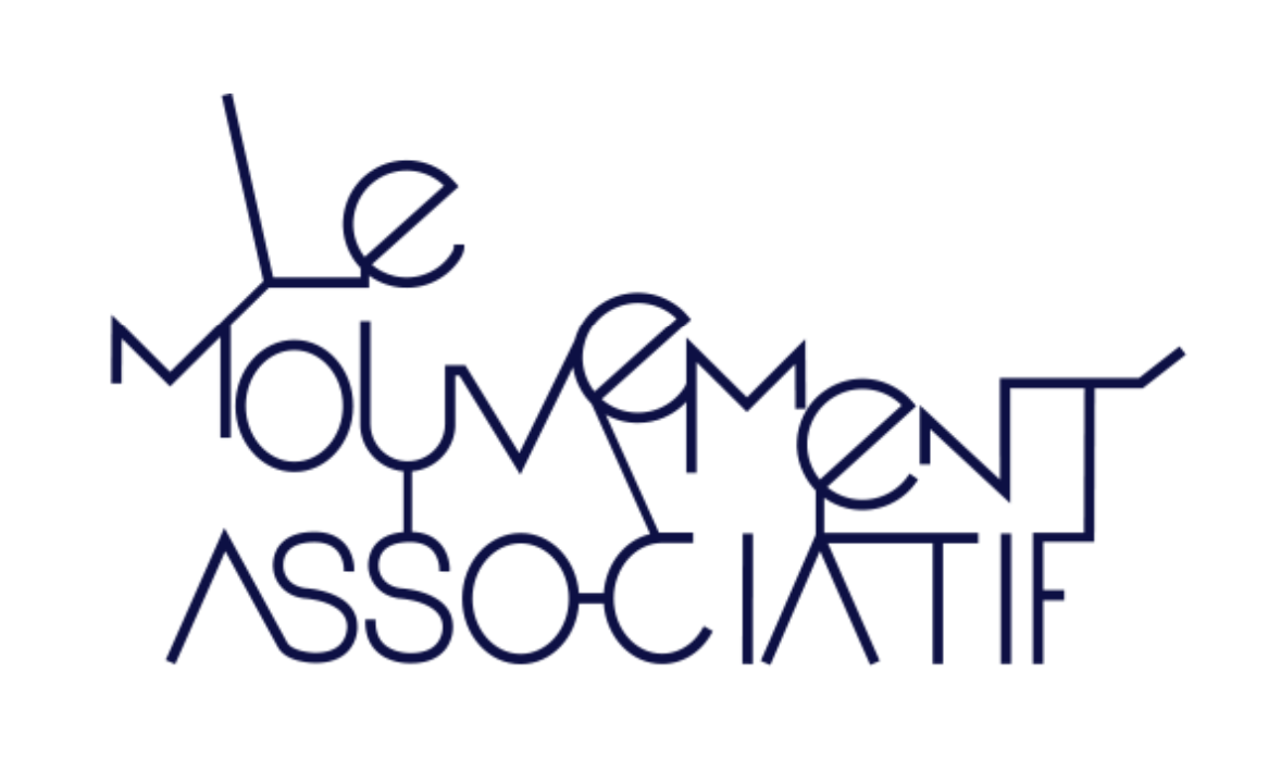La CNRA relaie un appel à défendre le modèle associatif