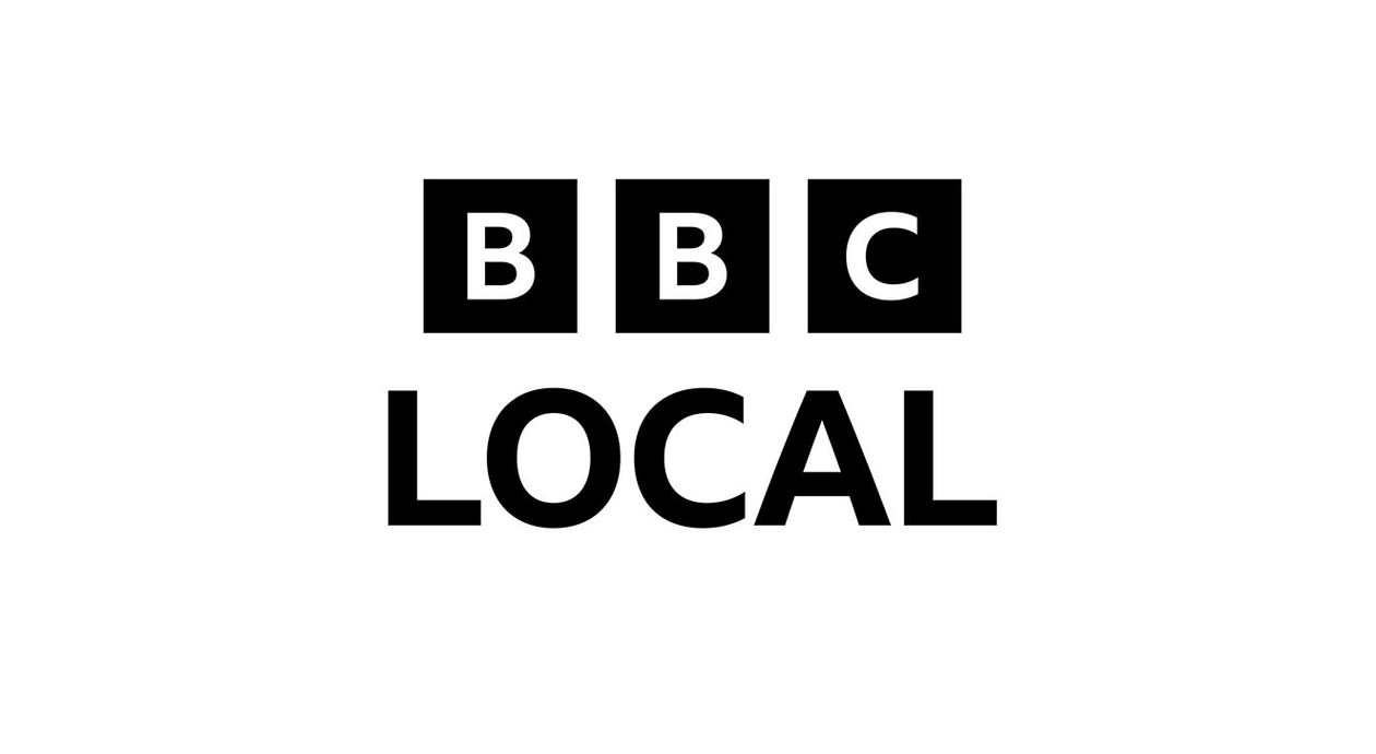 BBC Local Radio tourne définitivement la page des ondes moyennes