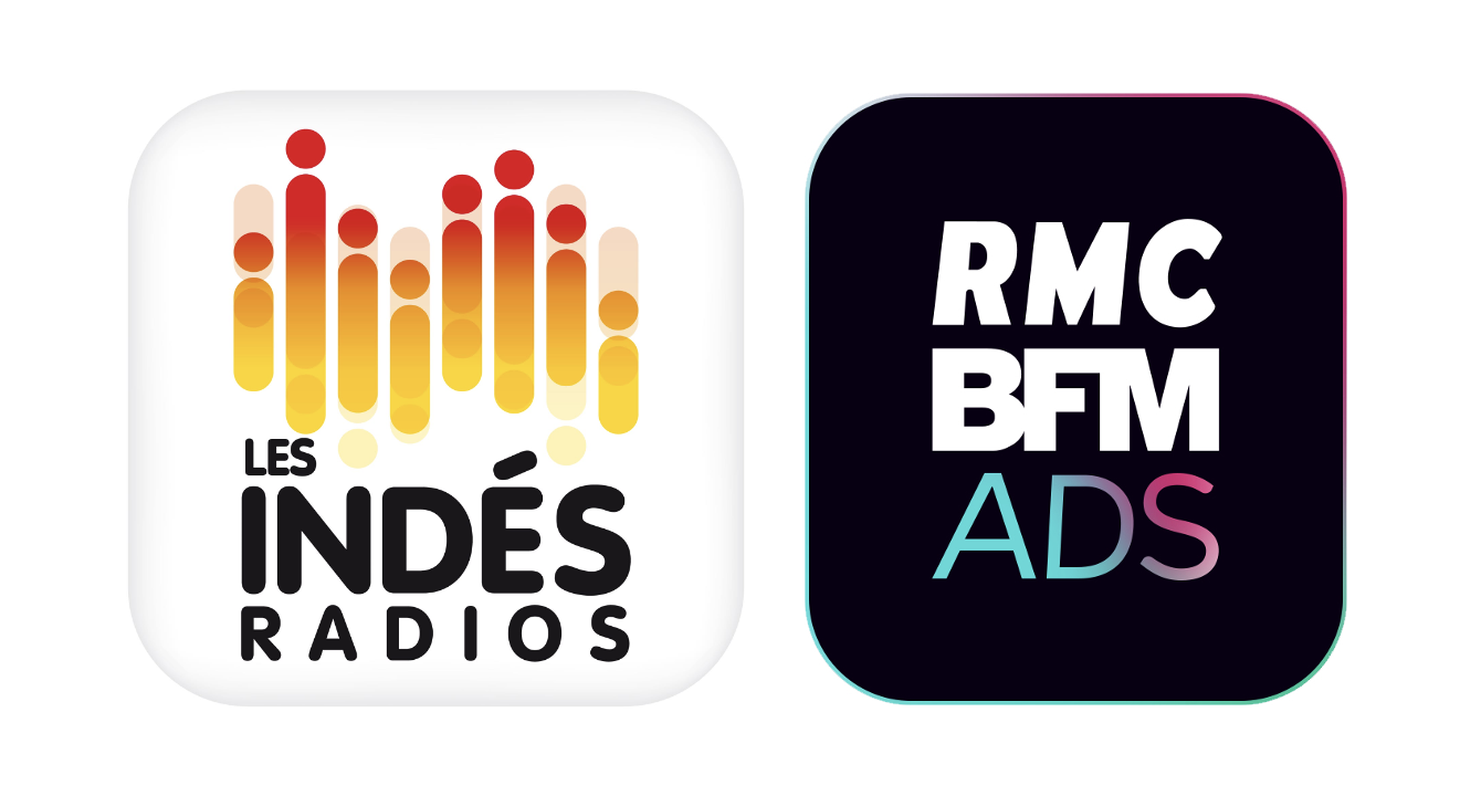 Dès novembre, la commercialisation des Indés Radios passe chez RMC BFM Ads
