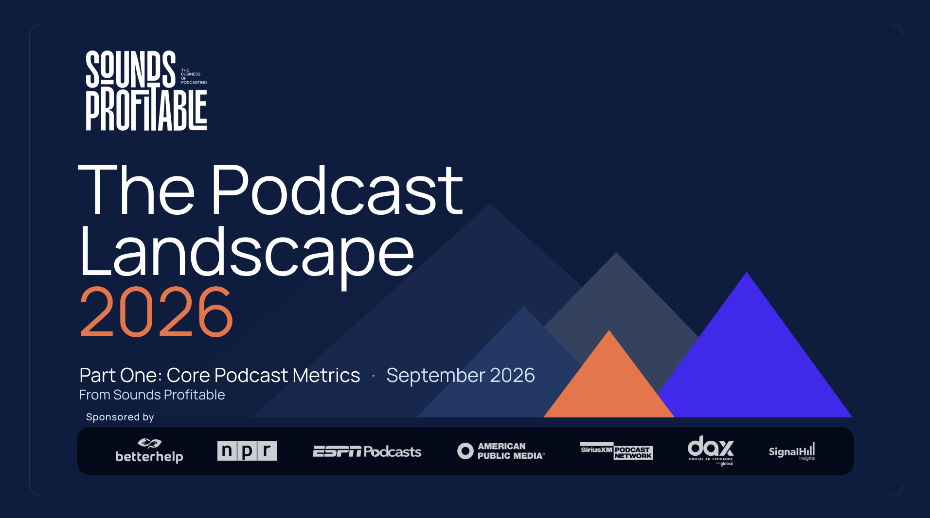 YouTube, Spotify et Netflix redessinent la distribution des podcasts