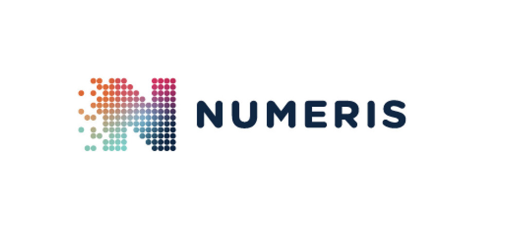 Numeris et NLogic se regroupent sous une marque unique au Canada
