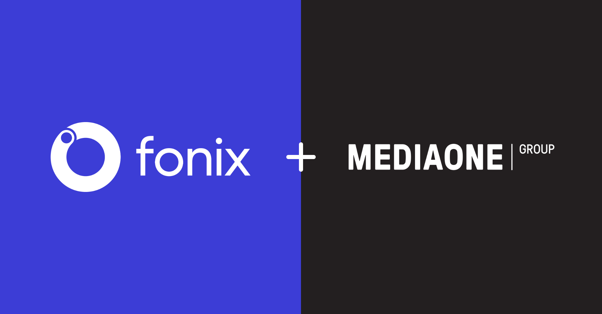 Fonix équipe One FM, Radio Lac, LFM et Rouge de sa technologie d’interactivité mobile