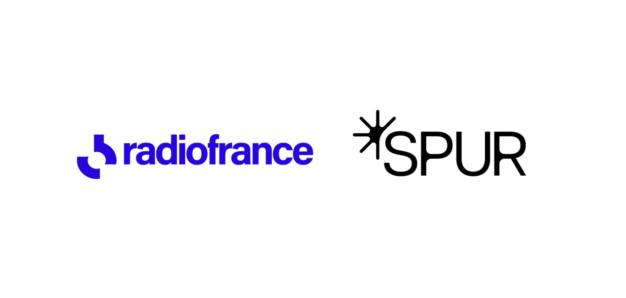 Radio France rejoint SPUR pour encadrer l'utilisation des contenus par l'IA