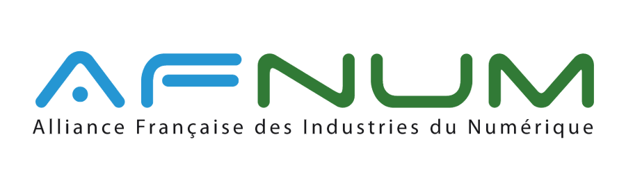 L'Afnum soulève une QPC sur le calendrier de la RNT