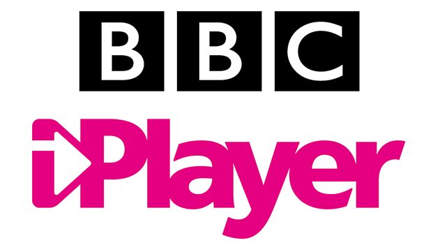 Le iPlayer de la BBC disponible hors du Royaume-Uni