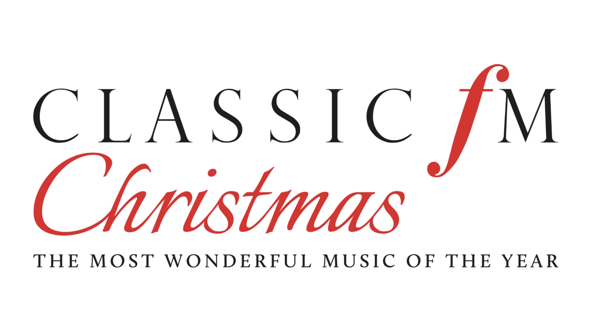 Global enrichit son offre radio avec Classic FM Christmas et Smooth Christmas