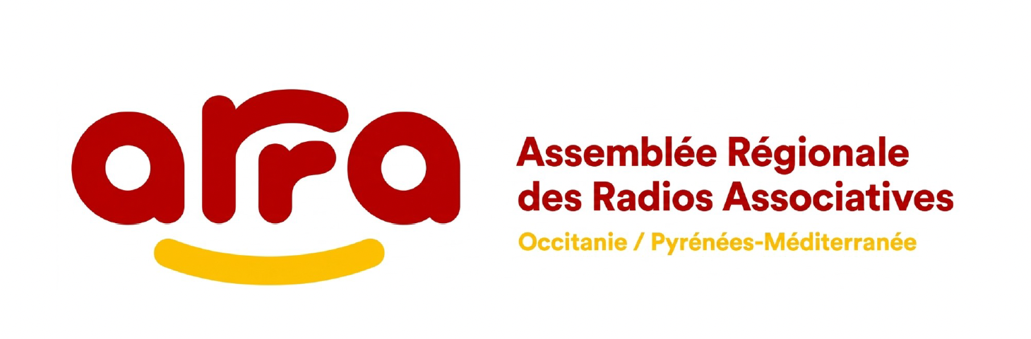 Guillaume Delorme (48 FM) prend la présidence de l'ARRA en Occitanie