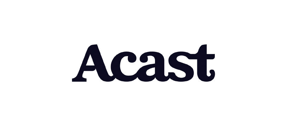 Hugo Clément rejoint le réseau Acast avec les podcasts de Studio174