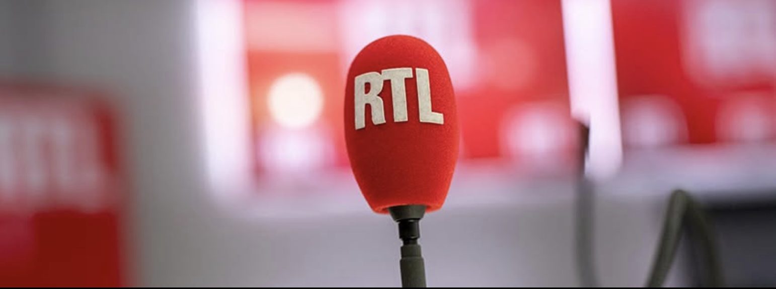 RTL embarque 400 auditeurs pour une croisière en Méditerranée