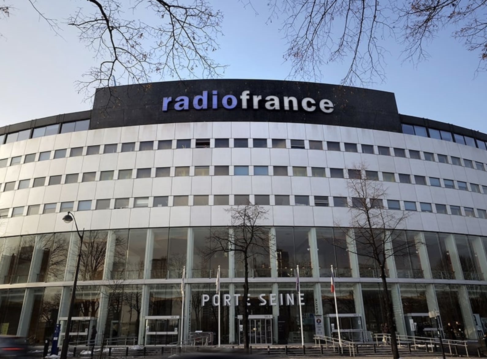 Radio France active 21 nouveaux émetteurs DAB+ et élargit sa couverture