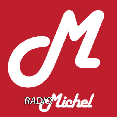 Radio Michel : la radio de tous les Michel !