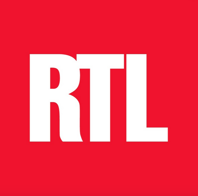 Des "Questions de confiance" sur  RTL