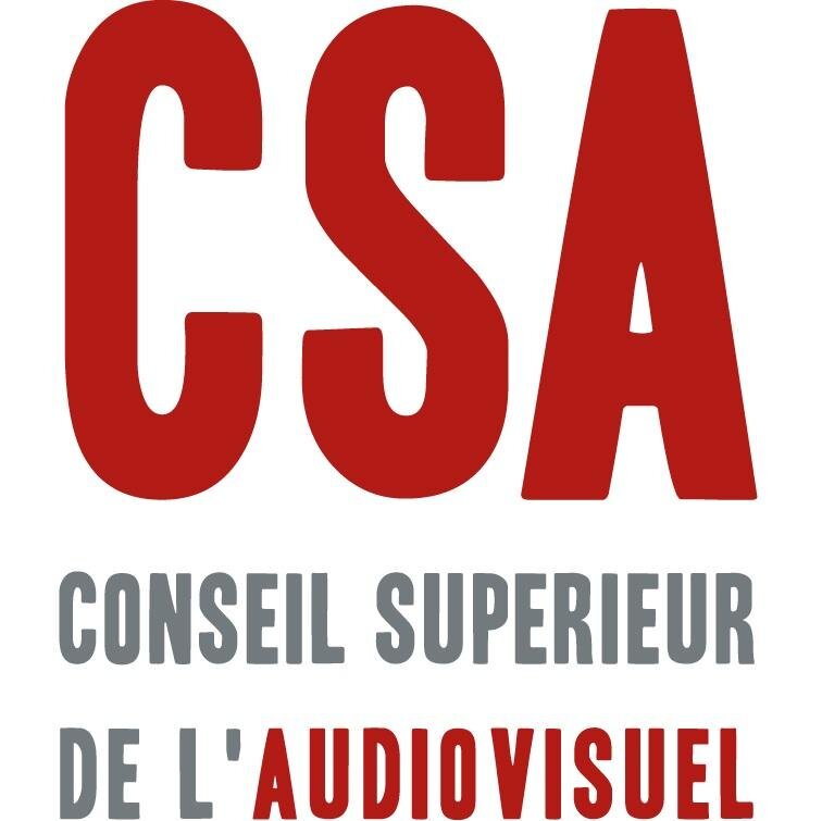 Belgique : les radios dans le vert selon le CSA
