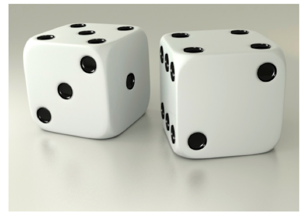 Le Mag 81 - Des idées de jeux pour la rentrée