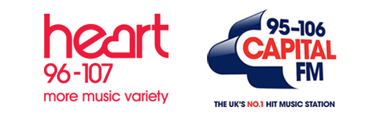 Audiences UK : La radio en très grande forme