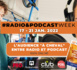 https://www.lalettre.pro/Cette-semaine-c-est-la-Radio-Podcast-Week_a28077.html