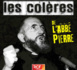 https://www.lalettre.pro/RCF-un-nouveau-podcast-sur-l-appel-de-l-abbe-Pierre_a28170.html
