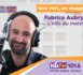 https://www.lalettre.pro/K6FM-communique-sur-ses-voix-antenne_a28172.html